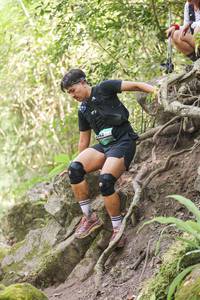 BIB: 
                            <button type="button" onclick="openModal(28092423)" class="btn btn-primary btn-sm float-right btn-popup" data-toggle="modal" data-target=".modal-high-quality">
                        <i class="fas fa-shopping-cart"></i> Add to Cart
                    </button>
                                            <button type="button" onclick="isThisMe(28092423, true)" class="btn btn-success btn-sm float-right btn-popup btn-isme hidden" data-toggle="tooltip" data-placement="bottom" title="นี่คือรูปของคุณใช่ไหม คลิกที่นี่เพื่อเอาเข้าอัลบั้ม">
                        <i class="fas fa-plus"></i> Add to album
                    </button>
                    <button type="button" onclick="isThisMe(28092423, false)" class="btn btn-warning btn-sm float-right btn-popup btn-isnotme hidden">
                        <i class="fas fa-ban"></i> Remove from album
                    </button>